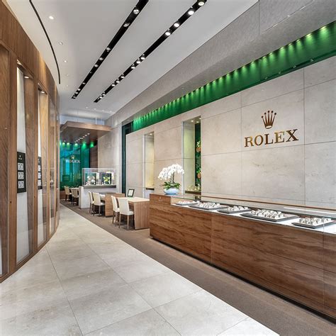 rolex for sale new york|rolex boutiques nyc.